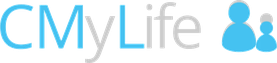 Logo CMyLife