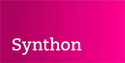 Logo Synthon
