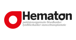 Hematon_logo_WEBP.height-63