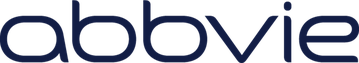 Logo Abbvie