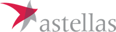 Logo Astellas