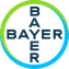 Logo Bayer