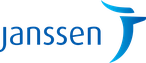 Logo Janssen