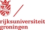 Logo Rijksuniversiteit Groningen