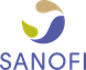 Logo Sanofi