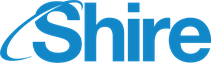 Logo Shire