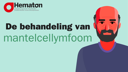 Mantelcellymfoom_Thumbnail