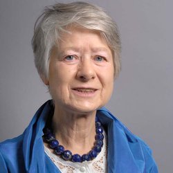 NEDERVAAN_VAN022