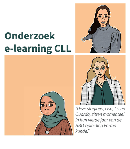 Nieuwsbericht_ElearningCLL.png