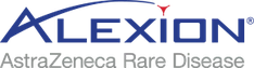 alexion_logo