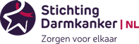 Stichting Darmkanker